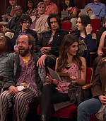 Victorious_S02E10_ToriTorturesTeacher_VJBR_0931.jpg