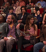 Victorious_S02E10_ToriTorturesTeacher_VJBR_0932.jpg