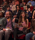 Victorious_S02E10_ToriTorturesTeacher_VJBR_0933.jpg