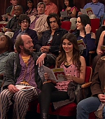 Victorious_S02E10_ToriTorturesTeacher_VJBR_0934.jpg