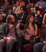 Victorious_S02E10_ToriTorturesTeacher_VJBR_0935.jpg