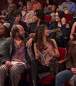 Victorious_S02E10_ToriTorturesTeacher_VJBR_0936.jpg