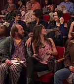 Victorious_S02E10_ToriTorturesTeacher_VJBR_0937.jpg