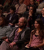 Victorious_S02E10_ToriTorturesTeacher_VJBR_1149.jpg