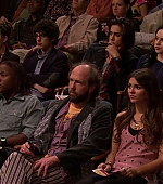 Victorious_S02E10_ToriTorturesTeacher_VJBR_1150.jpg