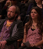 Victorious_S02E10_ToriTorturesTeacher_VJBR_1159.jpg