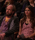 Victorious_S02E10_ToriTorturesTeacher_VJBR_1160.jpg