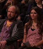 Victorious_S02E10_ToriTorturesTeacher_VJBR_1163.jpg