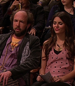 Victorious_S02E10_ToriTorturesTeacher_VJBR_1164.jpg