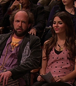 Victorious_S02E10_ToriTorturesTeacher_VJBR_1165.jpg