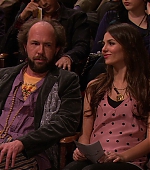 Victorious_S02E10_ToriTorturesTeacher_VJBR_1166.jpg