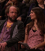 Victorious_S02E10_ToriTorturesTeacher_VJBR_1167.jpg