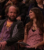 Victorious_S02E10_ToriTorturesTeacher_VJBR_1168.jpg