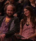 Victorious_S02E10_ToriTorturesTeacher_VJBR_1169.jpg