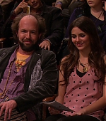 Victorious_S02E10_ToriTorturesTeacher_VJBR_1170.jpg