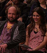 Victorious_S02E10_ToriTorturesTeacher_VJBR_1171.jpg