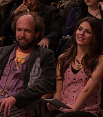 Victorious_S02E10_ToriTorturesTeacher_VJBR_1173.jpg