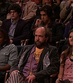 Victorious_S02E10_ToriTorturesTeacher_VJBR_1229.jpg