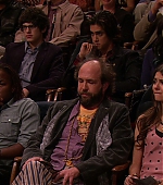 Victorious_S02E10_ToriTorturesTeacher_VJBR_1230.jpg