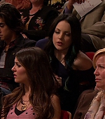 Victorious_S02E10_ToriTorturesTeacher_VJBR_1233.jpg