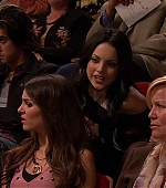 Victorious_S02E10_ToriTorturesTeacher_VJBR_1234.jpg