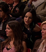 Victorious_S02E10_ToriTorturesTeacher_VJBR_1235.jpg