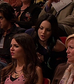 Victorious_S02E10_ToriTorturesTeacher_VJBR_1236.jpg