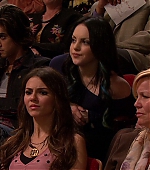 Victorious_S02E10_ToriTorturesTeacher_VJBR_1237.jpg