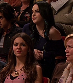 Victorious_S02E10_ToriTorturesTeacher_VJBR_1238.jpg