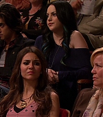 Victorious_S02E10_ToriTorturesTeacher_VJBR_1239.jpg