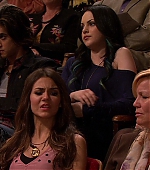 Victorious_S02E10_ToriTorturesTeacher_VJBR_1240.jpg