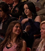 Victorious_S02E10_ToriTorturesTeacher_VJBR_1241.jpg