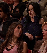 Victorious_S02E10_ToriTorturesTeacher_VJBR_1242.jpg