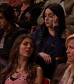 Victorious_S02E10_ToriTorturesTeacher_VJBR_1243.jpg