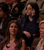 Victorious_S02E10_ToriTorturesTeacher_VJBR_1244.jpg