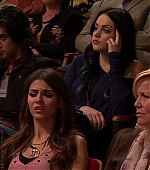 Victorious_S02E10_ToriTorturesTeacher_VJBR_1245.jpg