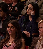 Victorious_S02E10_ToriTorturesTeacher_VJBR_1246.jpg