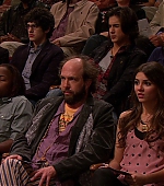 Victorious_S02E10_ToriTorturesTeacher_VJBR_1251.jpg