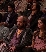 Victorious_S02E10_ToriTorturesTeacher_VJBR_1252.jpg