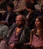 Victorious_S02E10_ToriTorturesTeacher_VJBR_1254.jpg