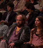 Victorious_S02E10_ToriTorturesTeacher_VJBR_1255.jpg