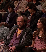 Victorious_S02E10_ToriTorturesTeacher_VJBR_1258.jpg