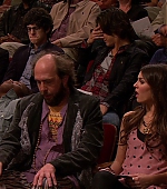 Victorious_S02E10_ToriTorturesTeacher_VJBR_1260.jpg