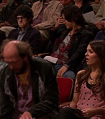 Victorious_S02E10_ToriTorturesTeacher_VJBR_1261.jpg