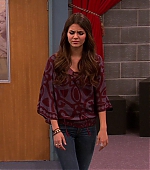 Victorious_S02E10_ToriTorturesTeacher_VJBR_1563.jpg