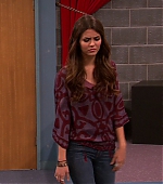 Victorious_S02E10_ToriTorturesTeacher_VJBR_1564.jpg