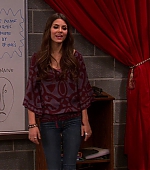 Victorious_S02E10_ToriTorturesTeacher_VJBR_1867.jpg