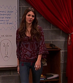 Victorious_S02E10_ToriTorturesTeacher_VJBR_1868.jpg