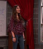 Victorious_S02E10_ToriTorturesTeacher_VJBR_1877.jpg