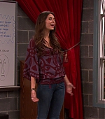 Victorious_S02E10_ToriTorturesTeacher_VJBR_1878.jpg